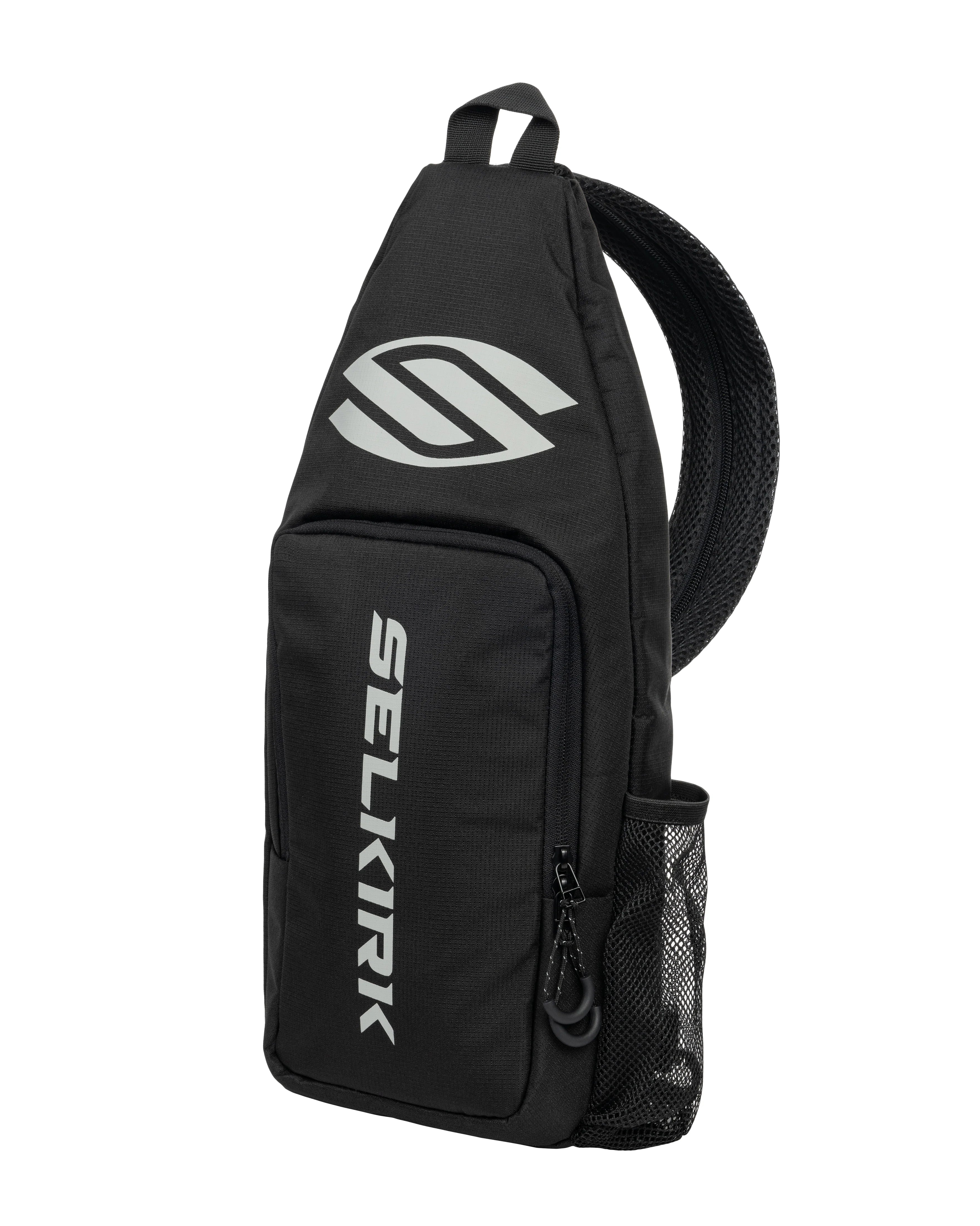 Selkirk Pickleball Sling Bag - The Pickleball Store