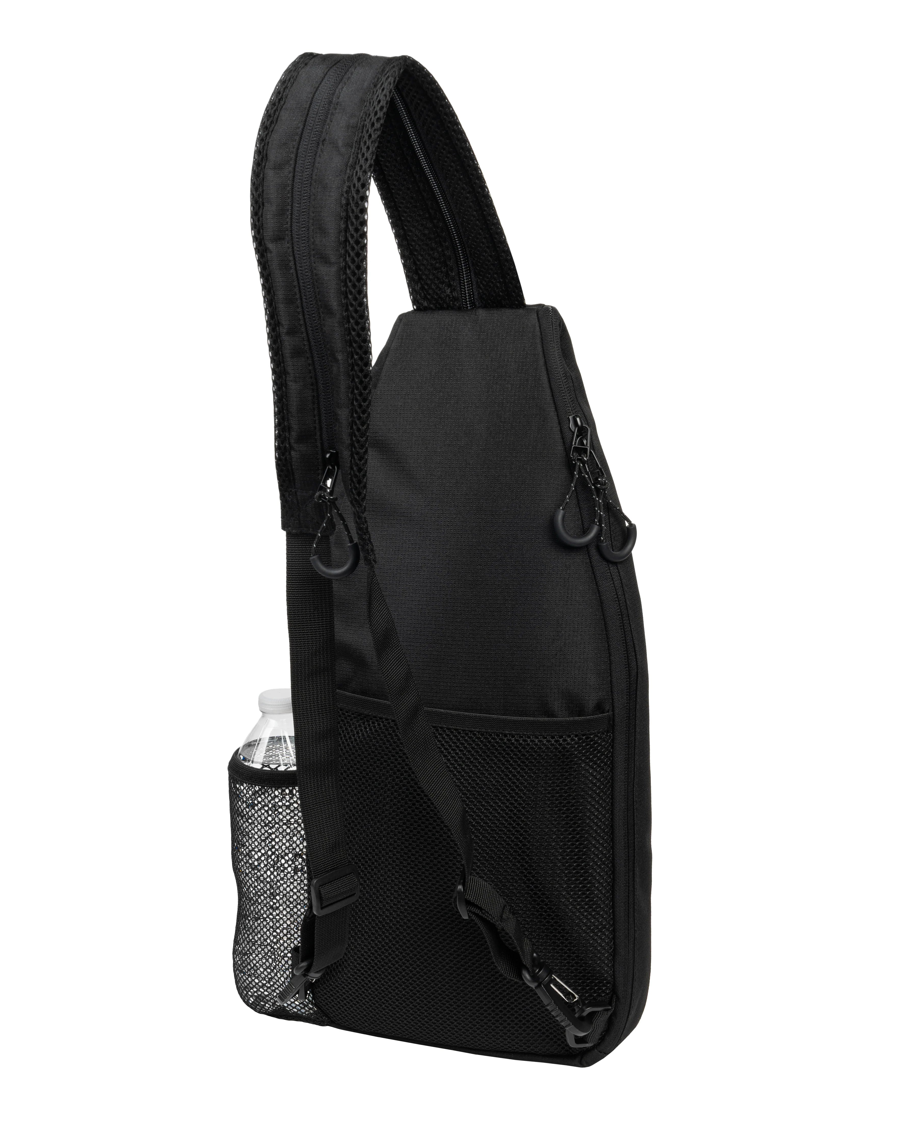Selkirk Pickleball Sling Bag - The Pickleball Store
