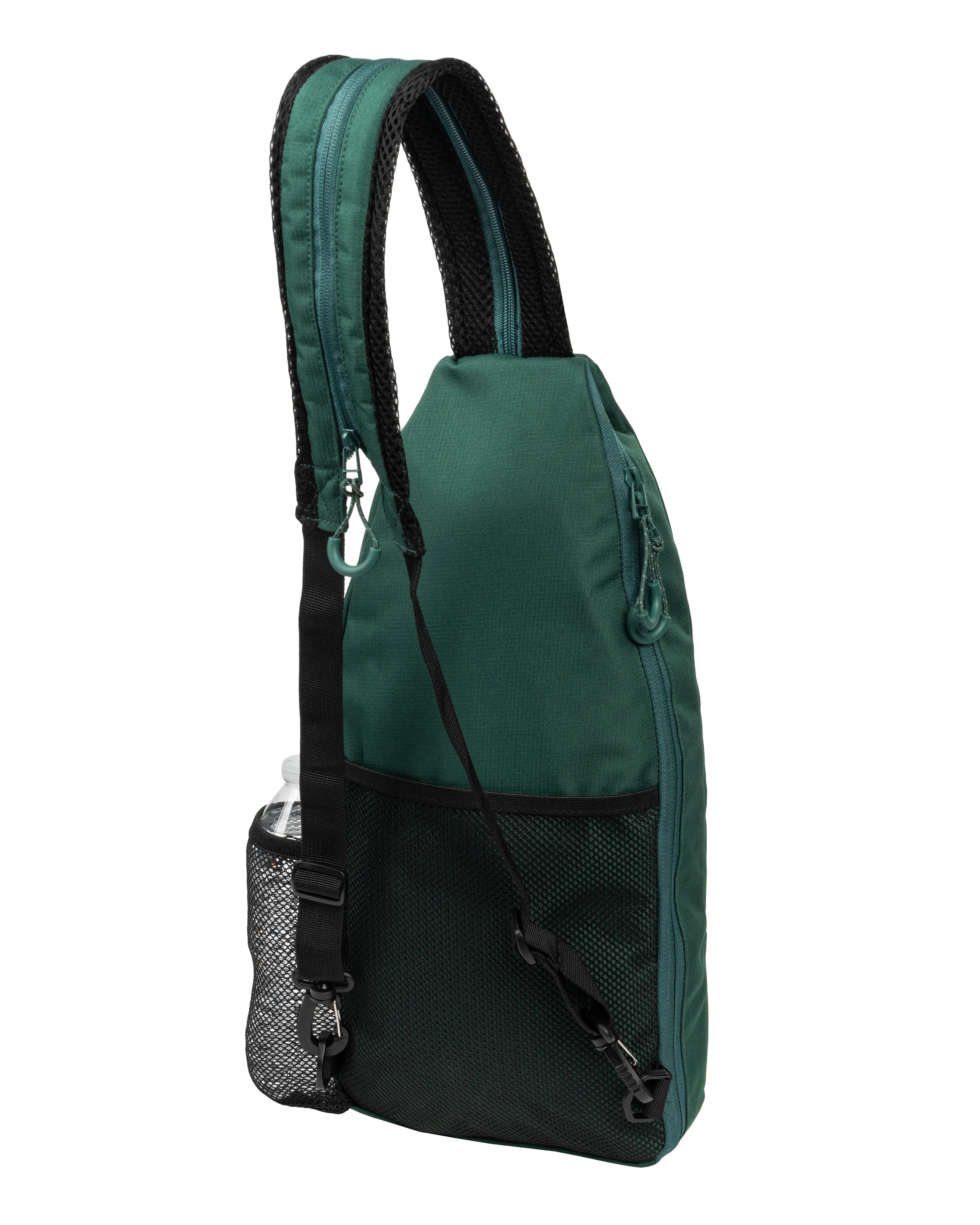 Selkirk Pickleball Sling Bag - The Pickleball Store