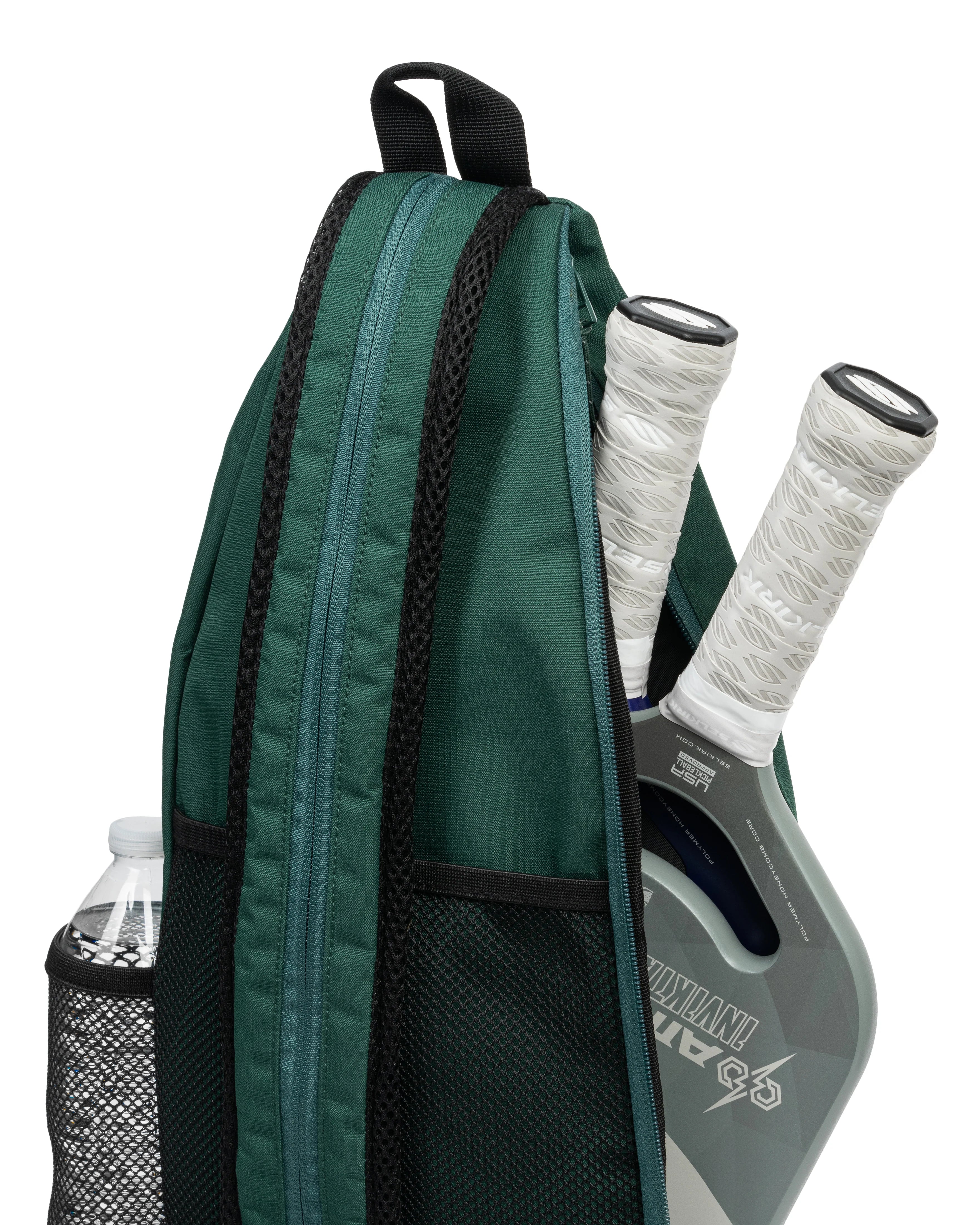 Selkirk Pickleball Sling Bag - The Pickleball Store
