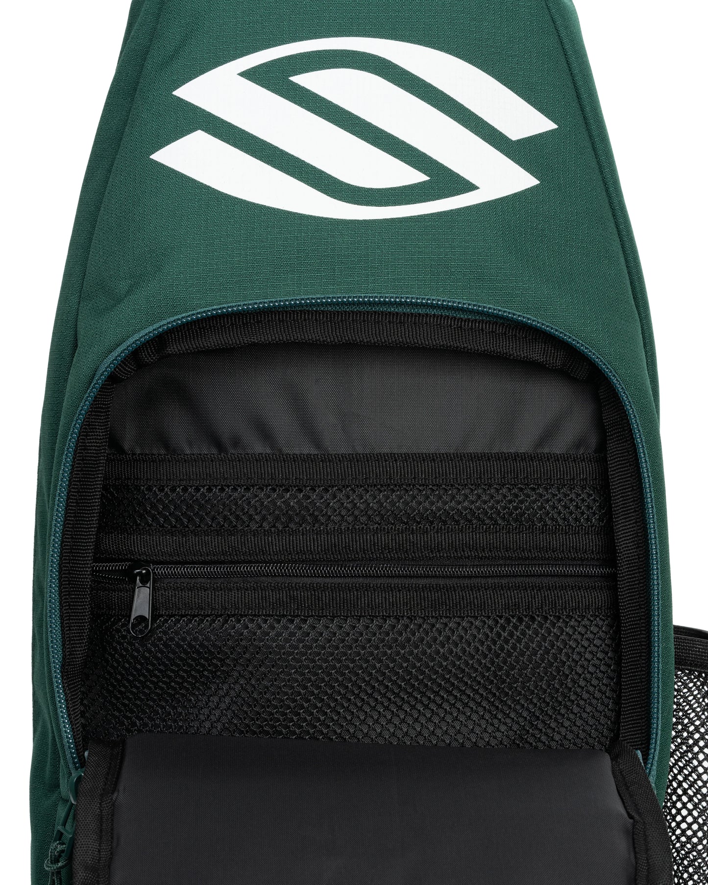 Selkirk Pickleball Sling Bag