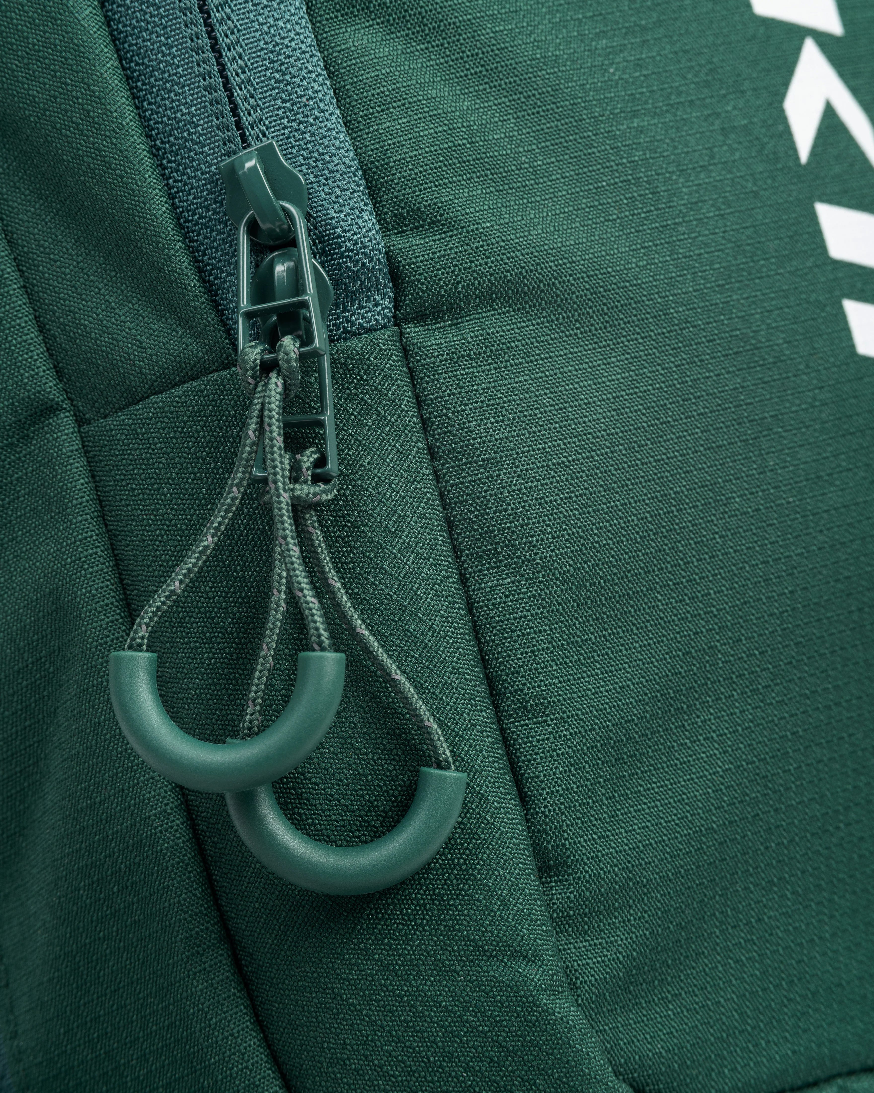 Selkirk Pickleball Sling Bag - The Pickleball Store