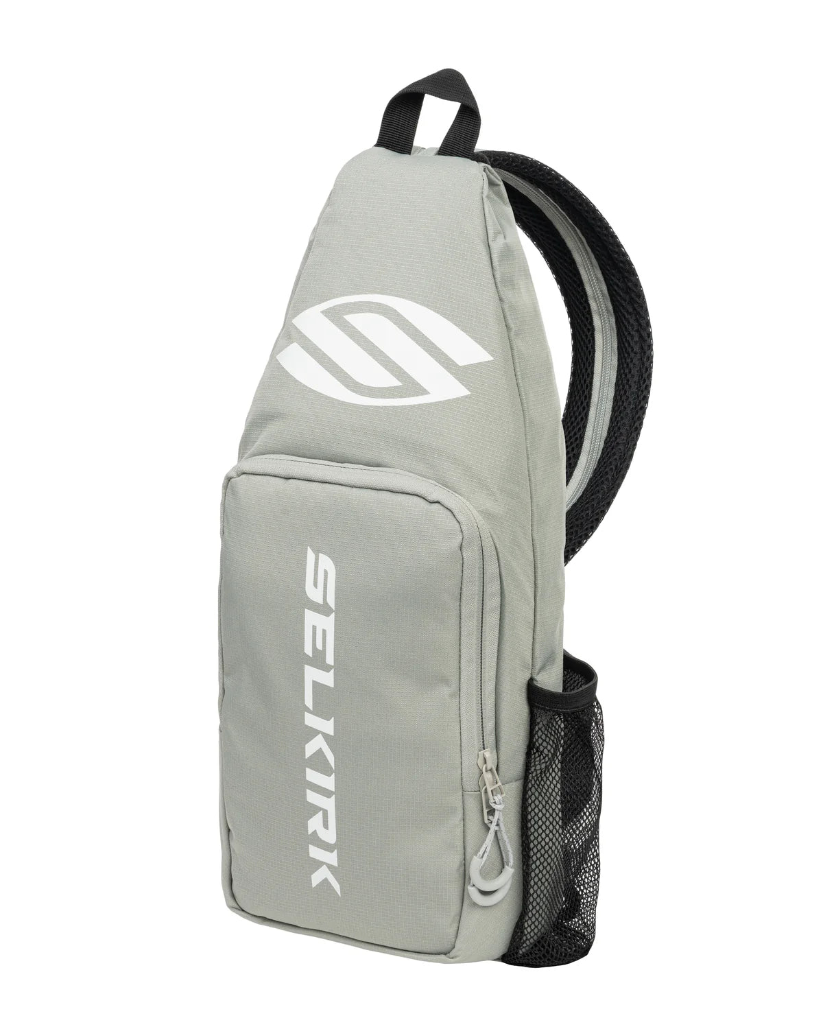 Selkirk Pickleball Sling Bag - The Pickleball Store