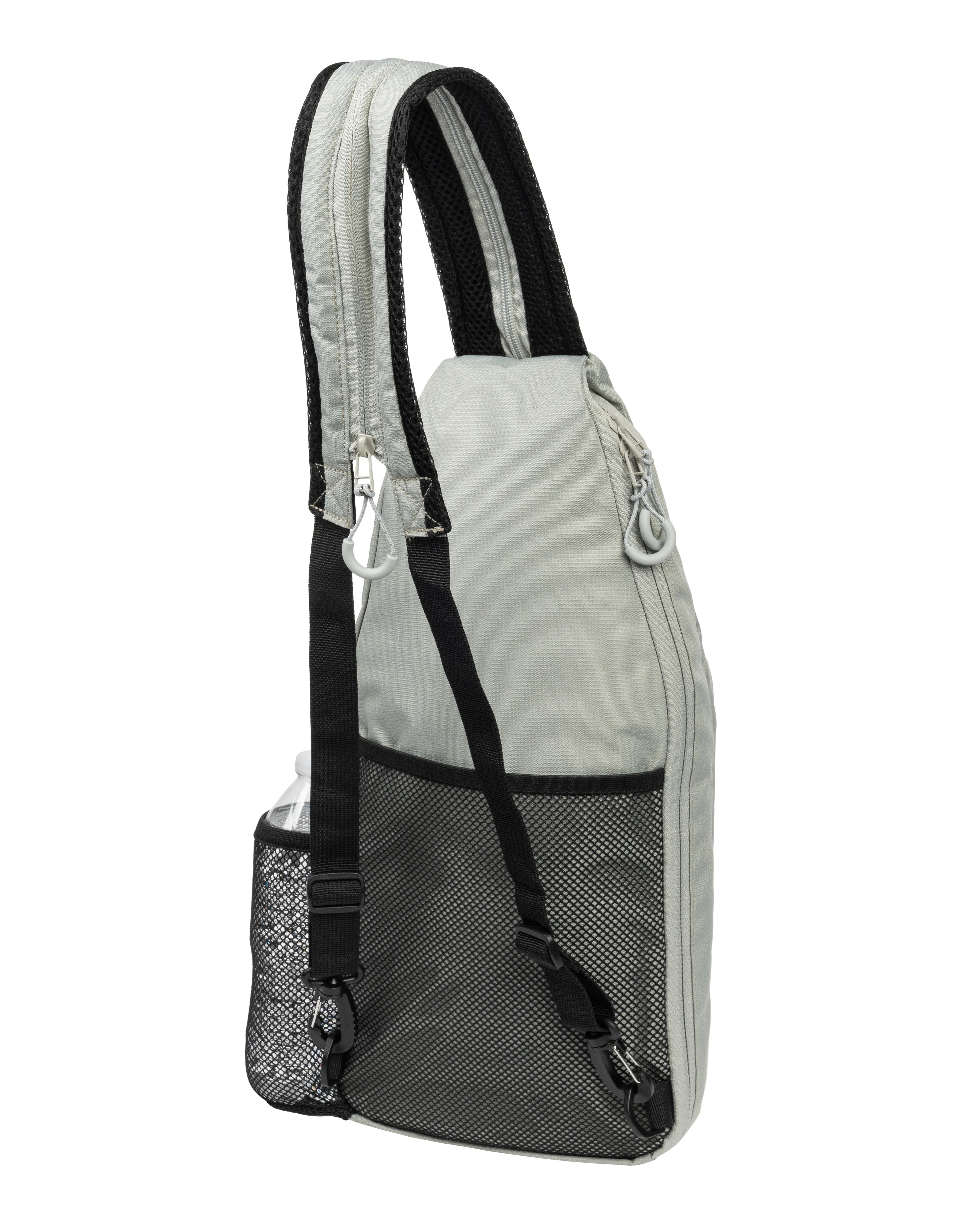 Selkirk Pickleball Sling Bag - The Pickleball Store