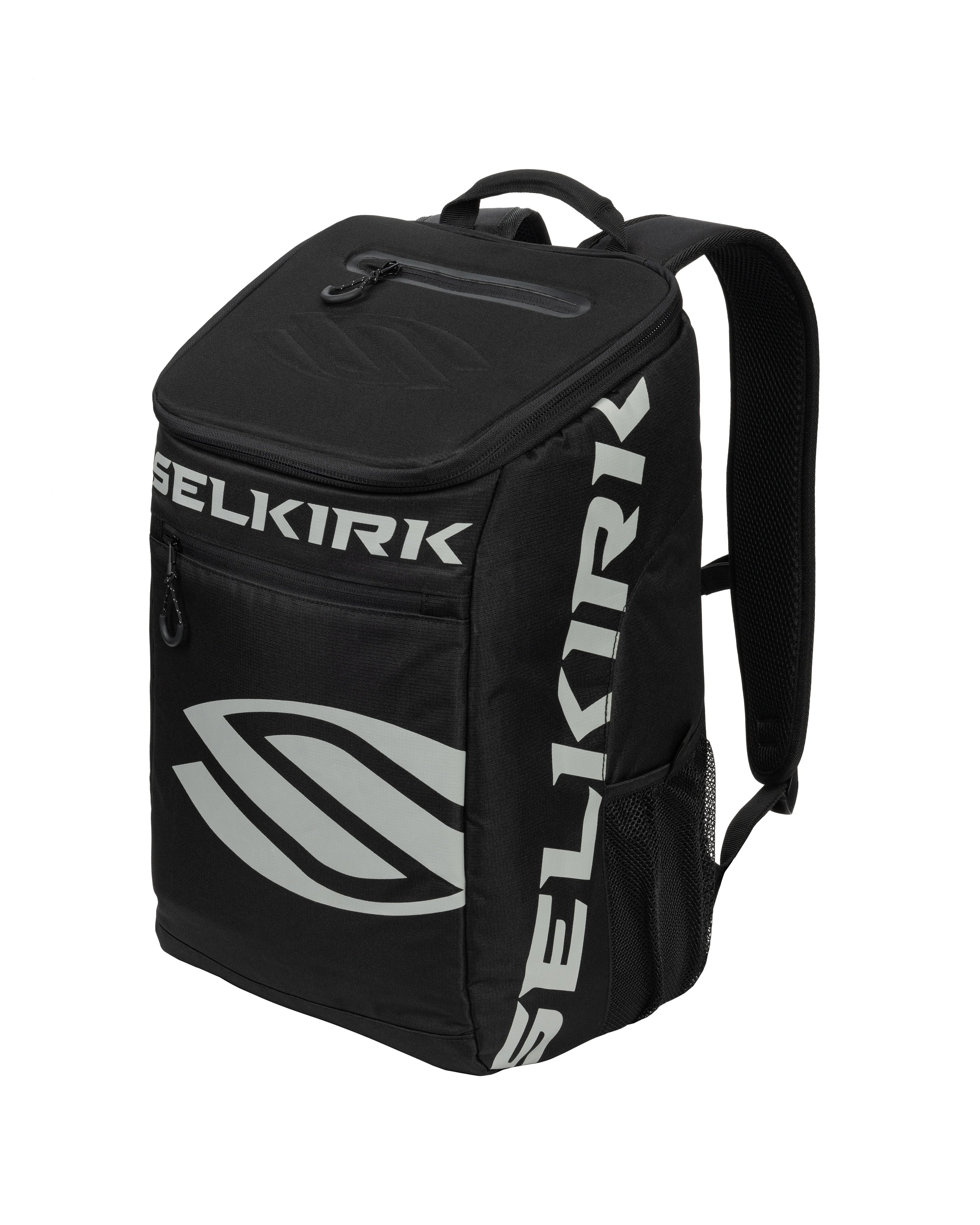 Selkirk Core Line Team Pickleball Backpack - The Pickleball Store
