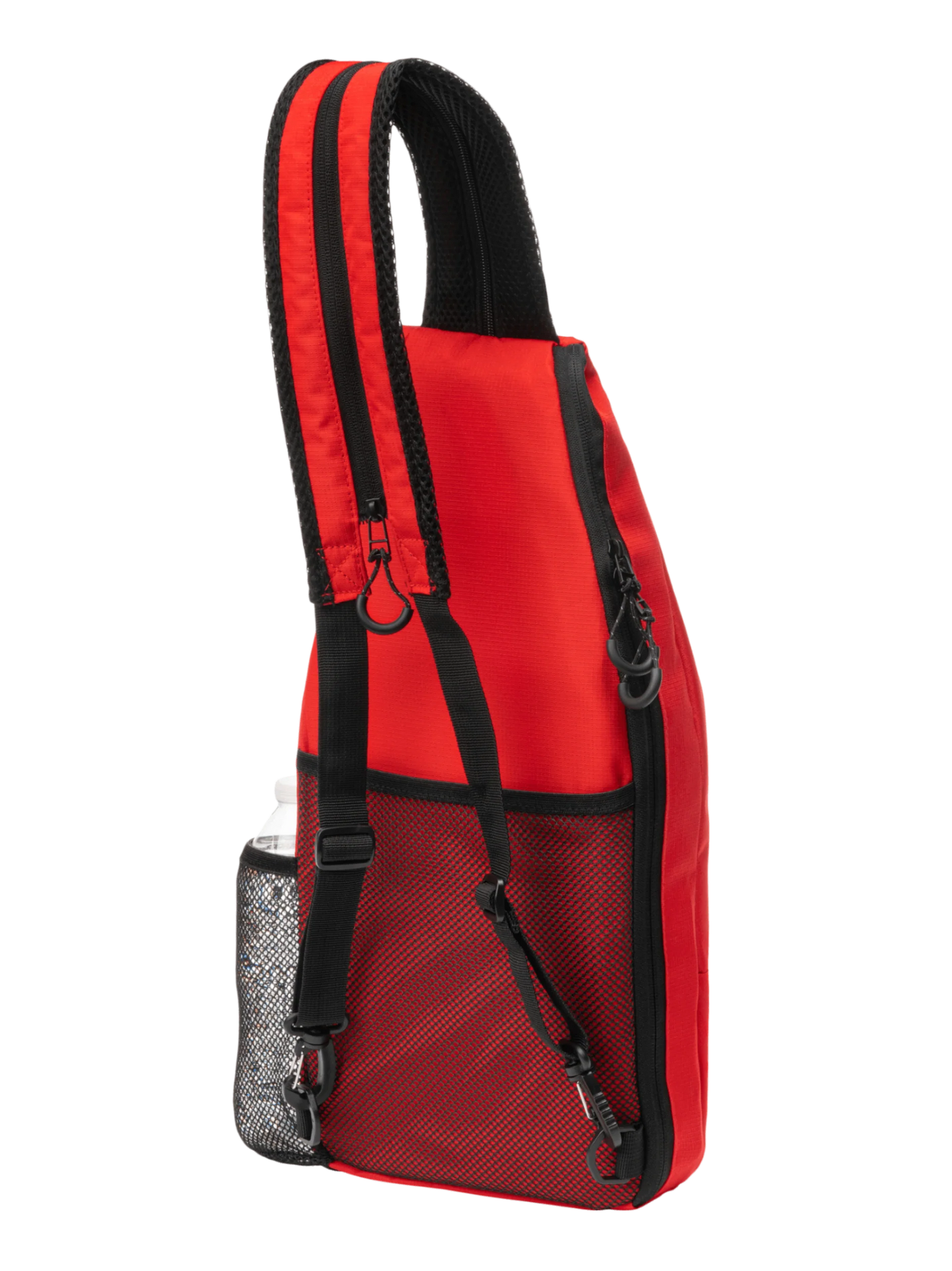 Selkirk Pickleball Sling Bag - The Pickleball Store