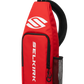Selkirk Pickleball Sling Bag - The Pickleball Store