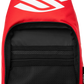 Selkirk Pickleball Sling Bag - The Pickleball Store