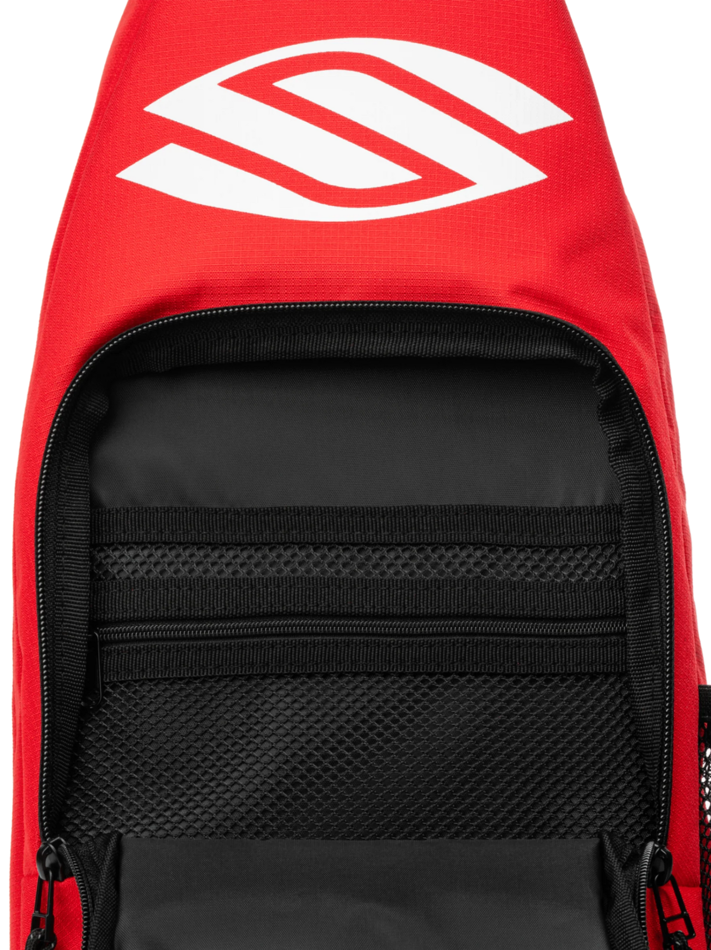 Selkirk Pickleball Sling Bag - The Pickleball Store