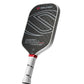 Vanguard Pro Invikta - The Pickleball Store