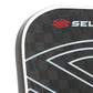 Vanguard Pro Invikta - The Pickleball Store