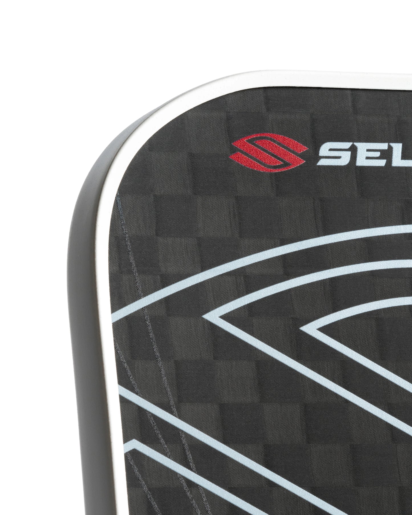 Vanguard Pro Invikta - The Pickleball Store