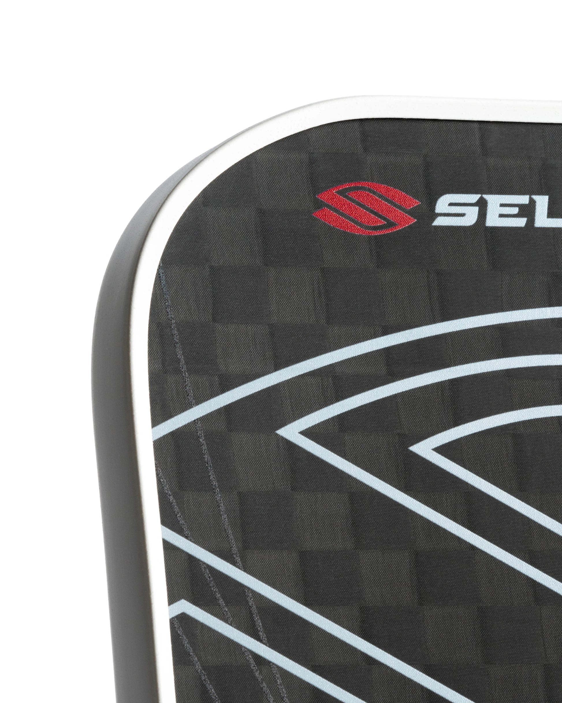 Vanguard Pro Invikta - The Pickleball Store