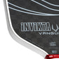 Vanguard Pro Invikta - The Pickleball Store