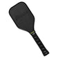 SweetSpot Trainer - The Pickleball Store