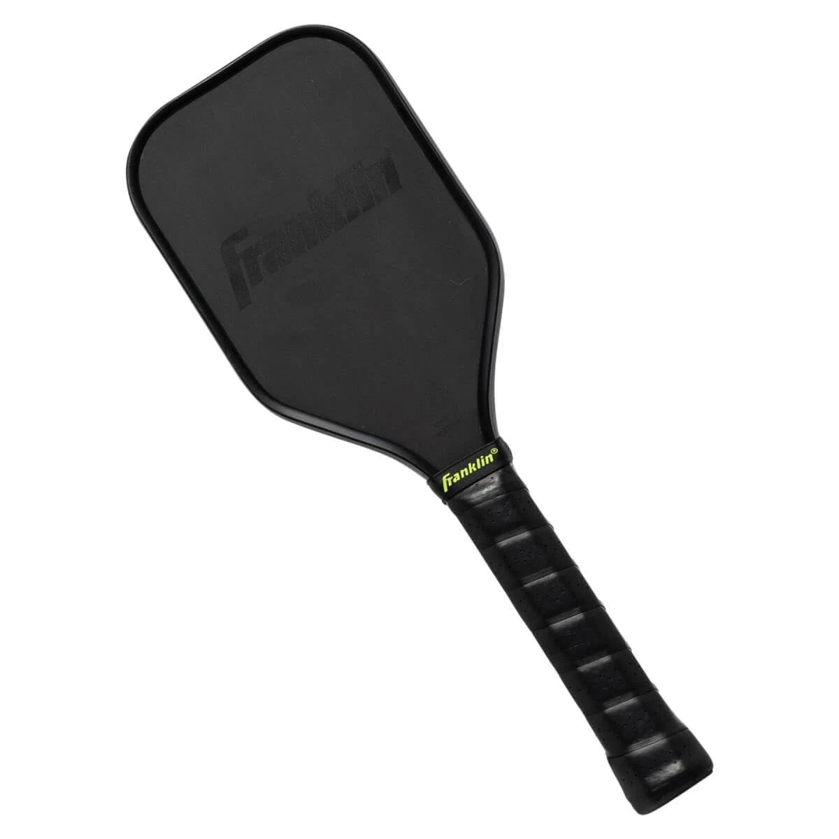 SweetSpot Trainer - The Pickleball Store
