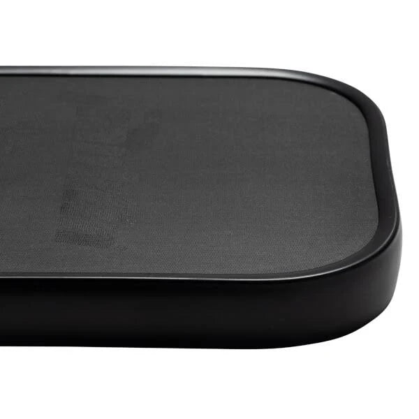 SweetSpot Trainer - The Pickleball Store