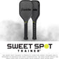 SweetSpot Trainer - The Pickleball Store