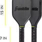 SweetSpot Trainer - The Pickleball Store