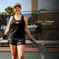 SweetSpot Trainer - The Pickleball Store