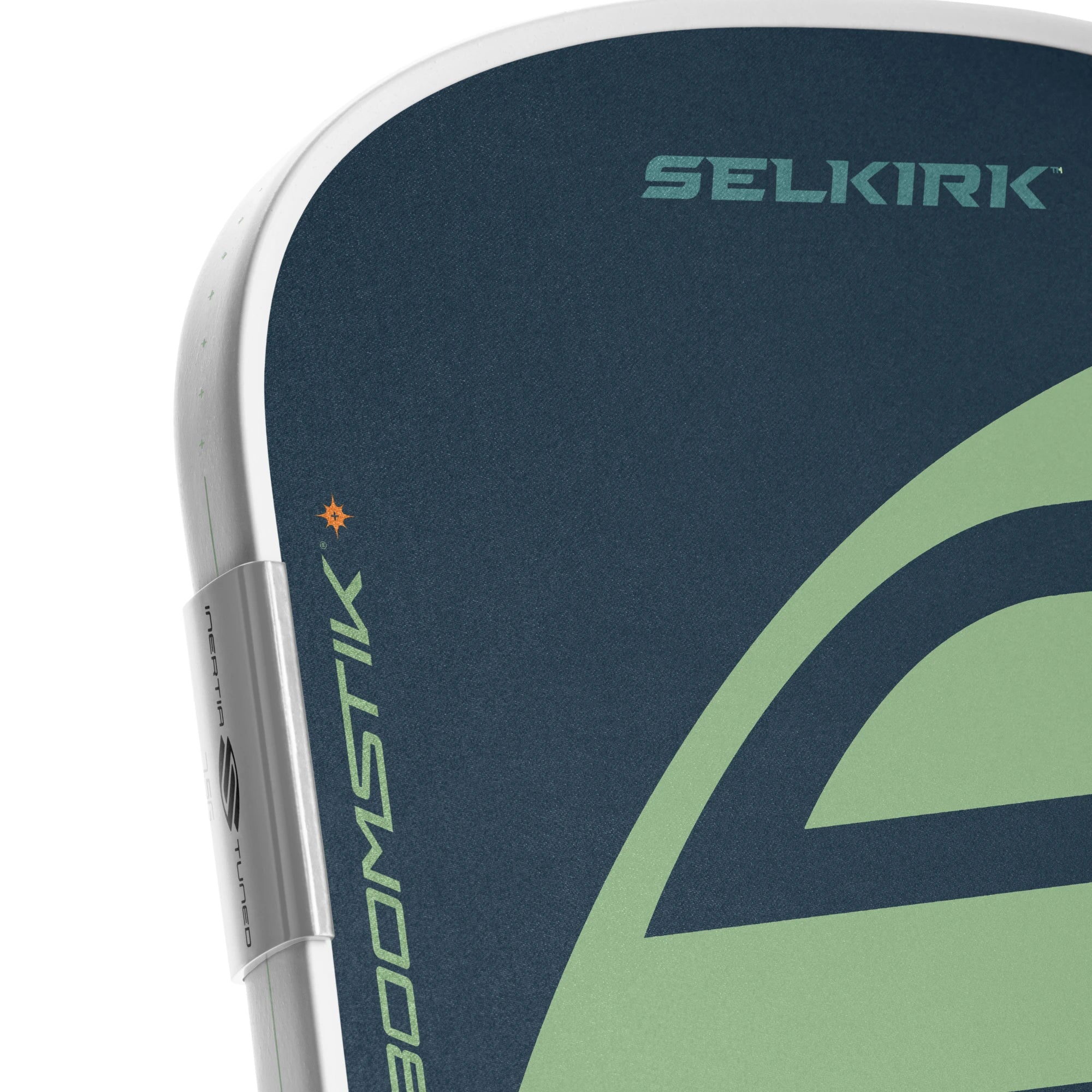 Project Boomstik Elongated - The Pickleball Store