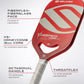 Amped Pro - The Pickleball Store