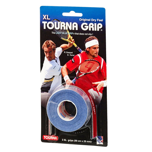 Original Tourna Grip - The Pickleball Store