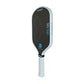 R1.16 - The Pickleball Store