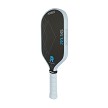 R1.16 - The Pickleball Store
