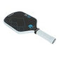 R1.16 - The Pickleball Store