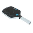 R1.16 - The Pickleball Store