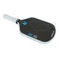 R1.16 - The Pickleball Store