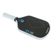 R1.16 - The Pickleball Store