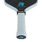 R1.16 - The Pickleball Store