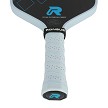 R1.16 - The Pickleball Store