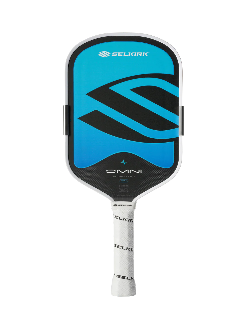 Selkirk Omni Elongated