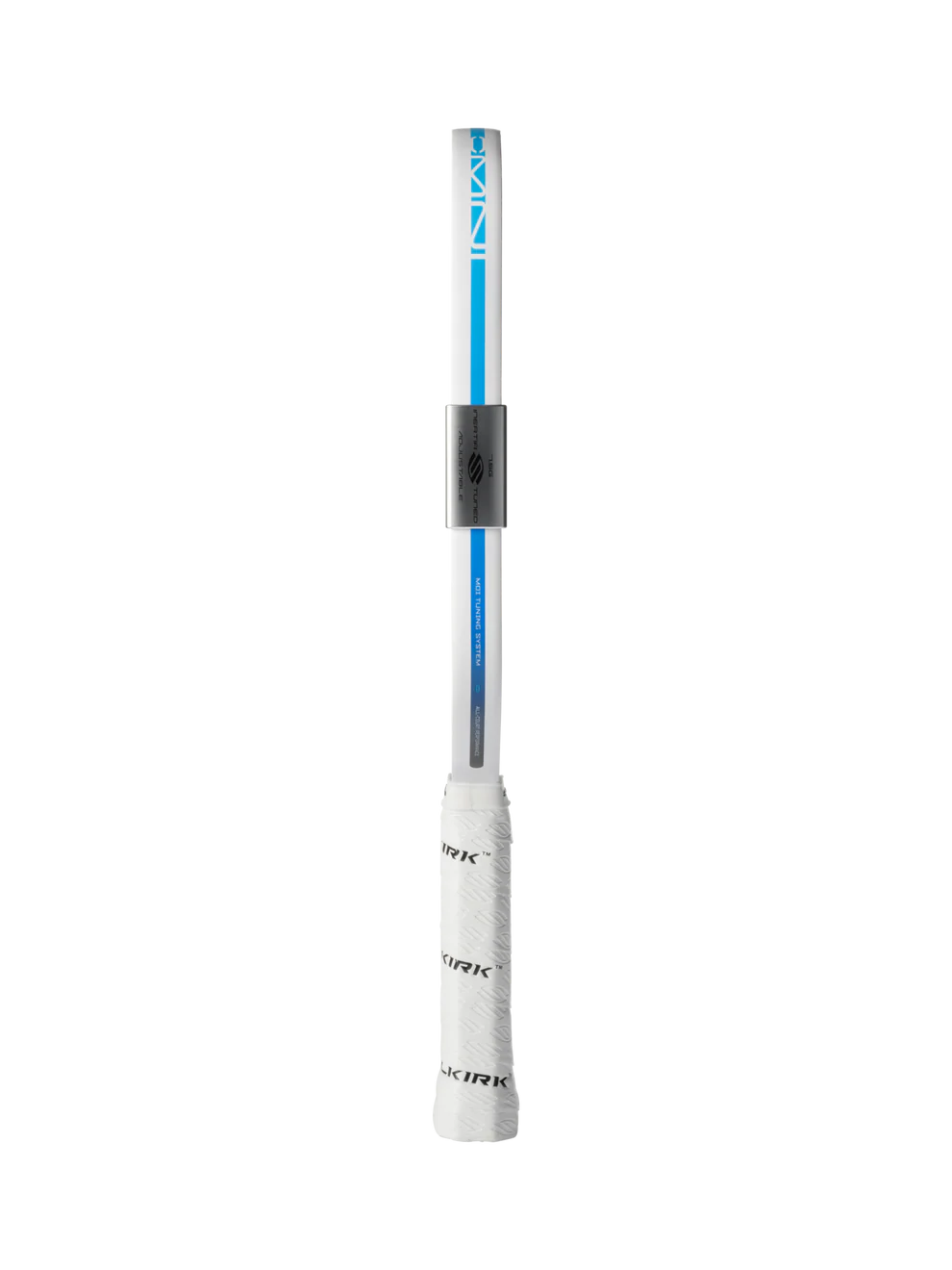 Selkirk Omni Elongated