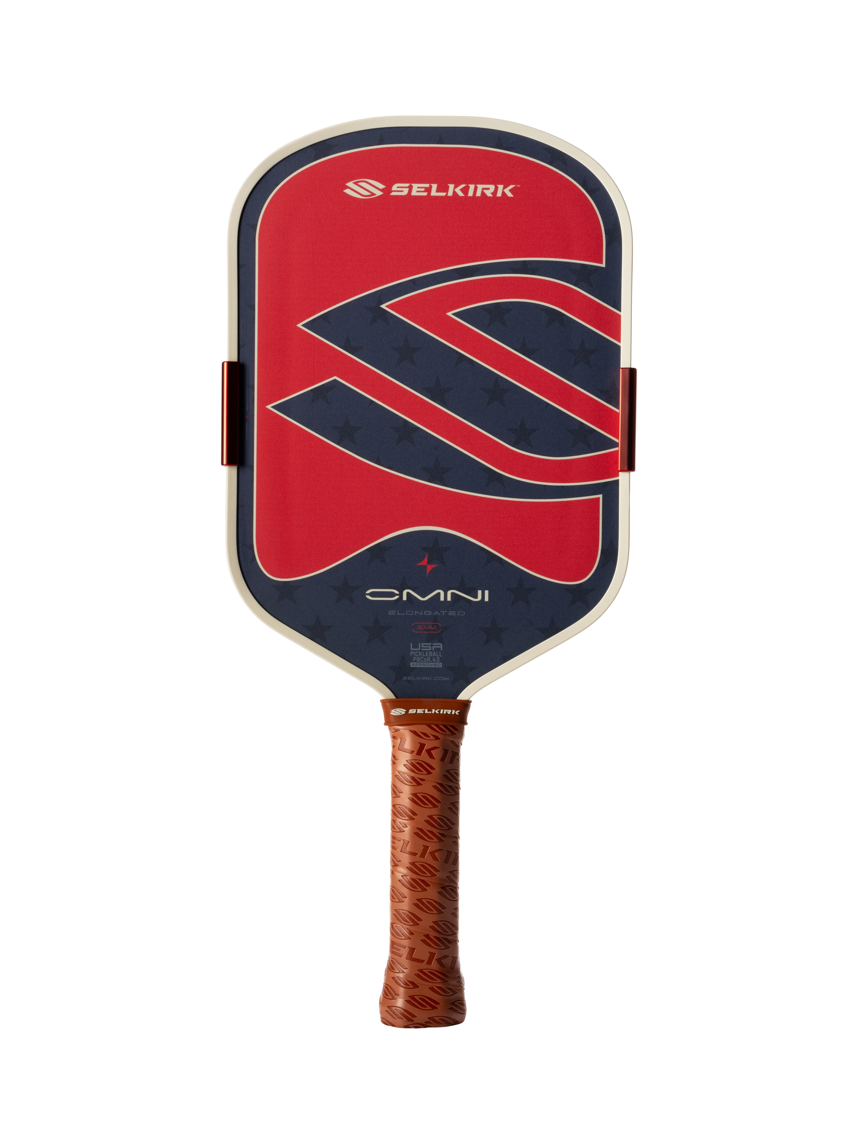 Selkirk Omni Elongated - The Pickleball Store