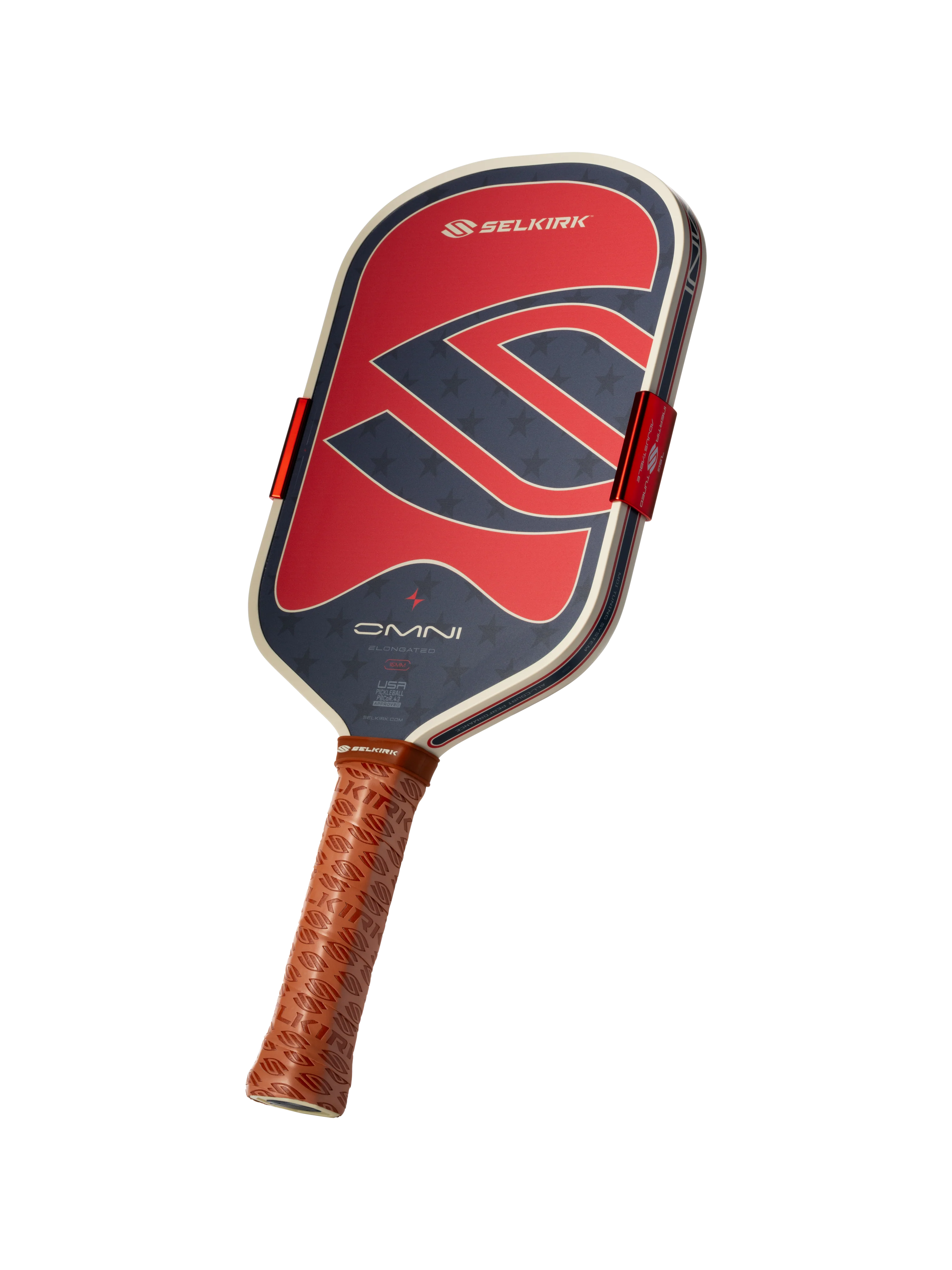 Selkirk Omni Elongated - The Pickleball Store