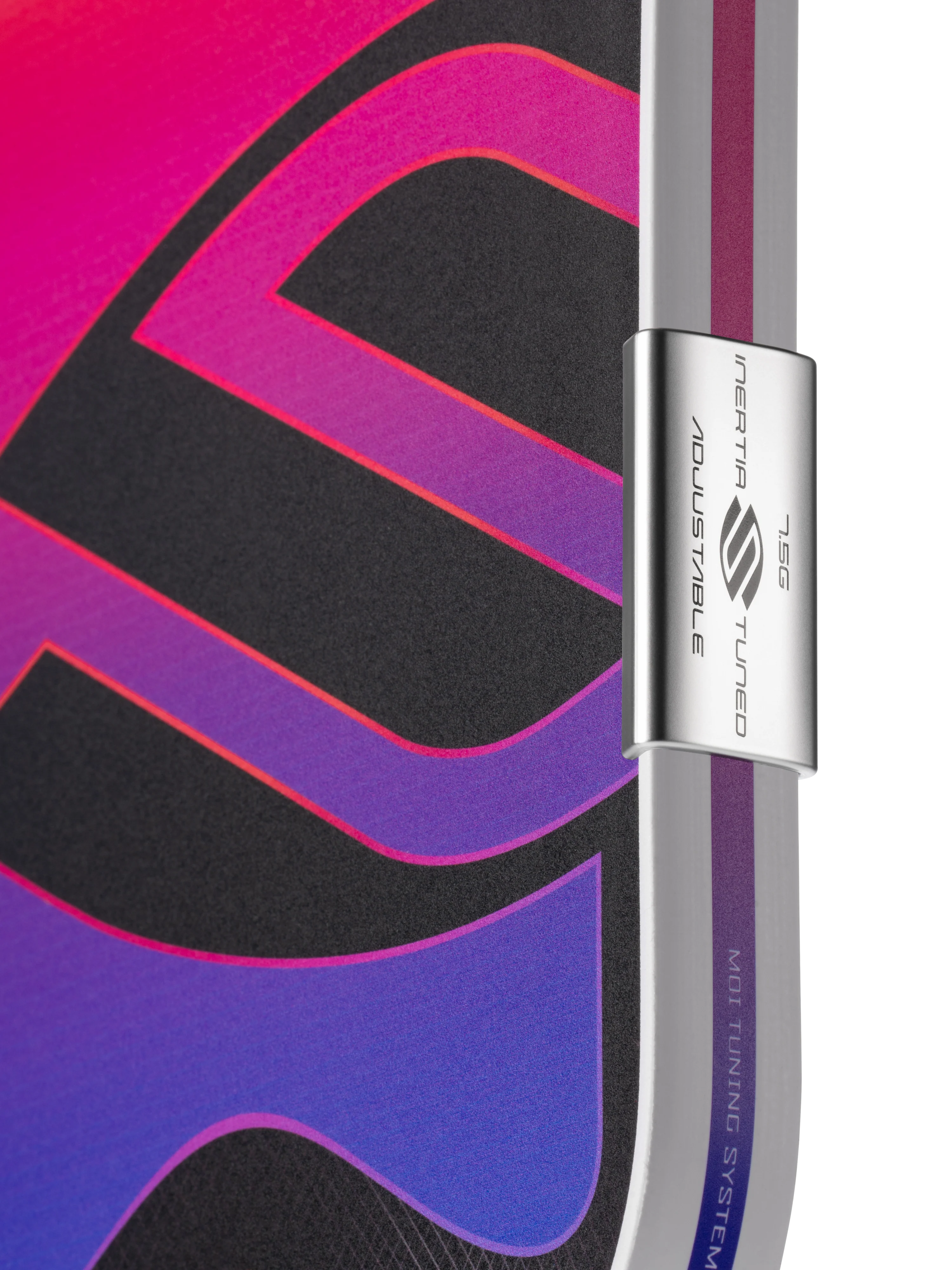 Selkirk Omni Widebody - The Pickleball Store