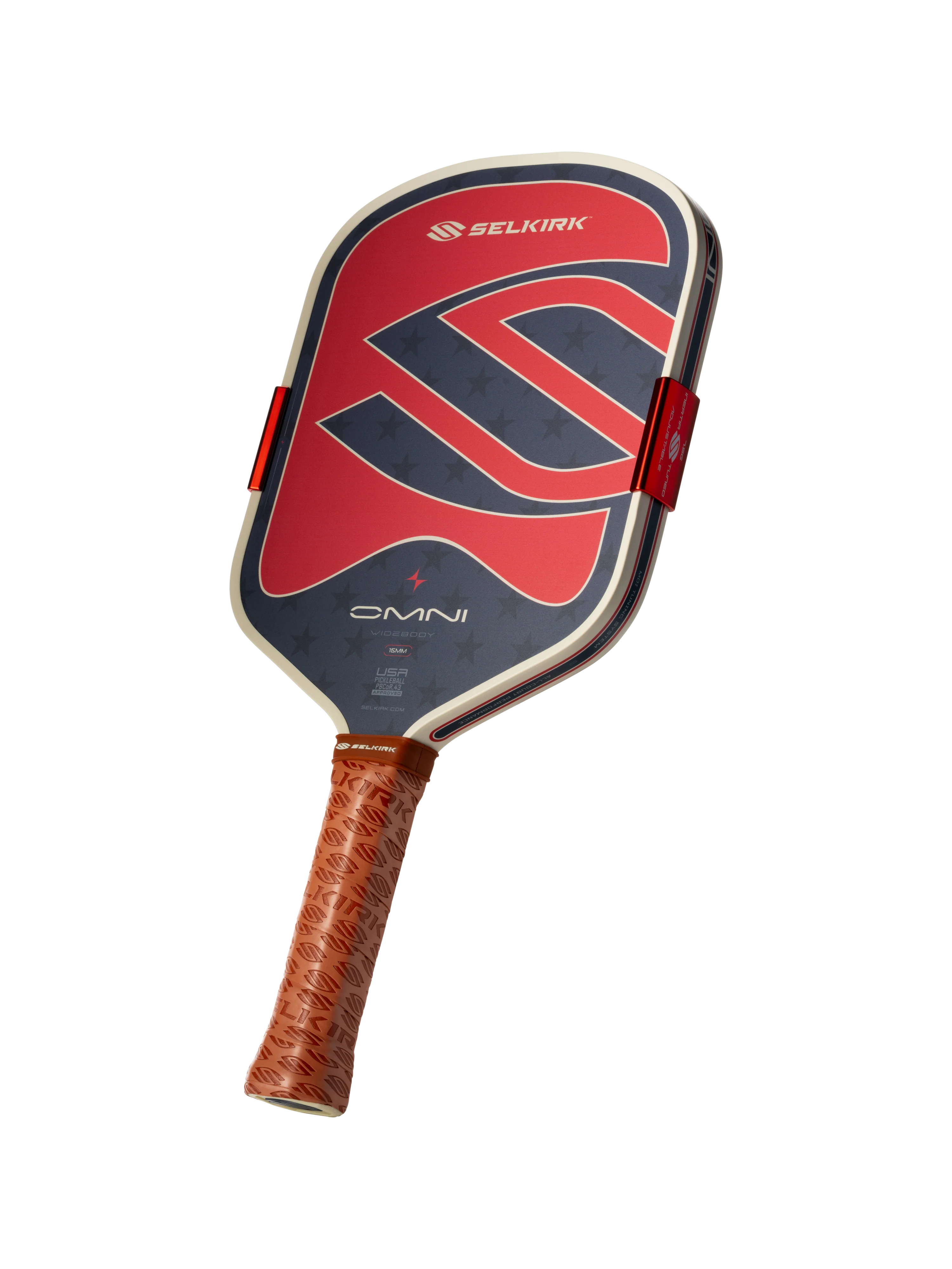 Selkirk Omni Widebody - The Pickleball Store