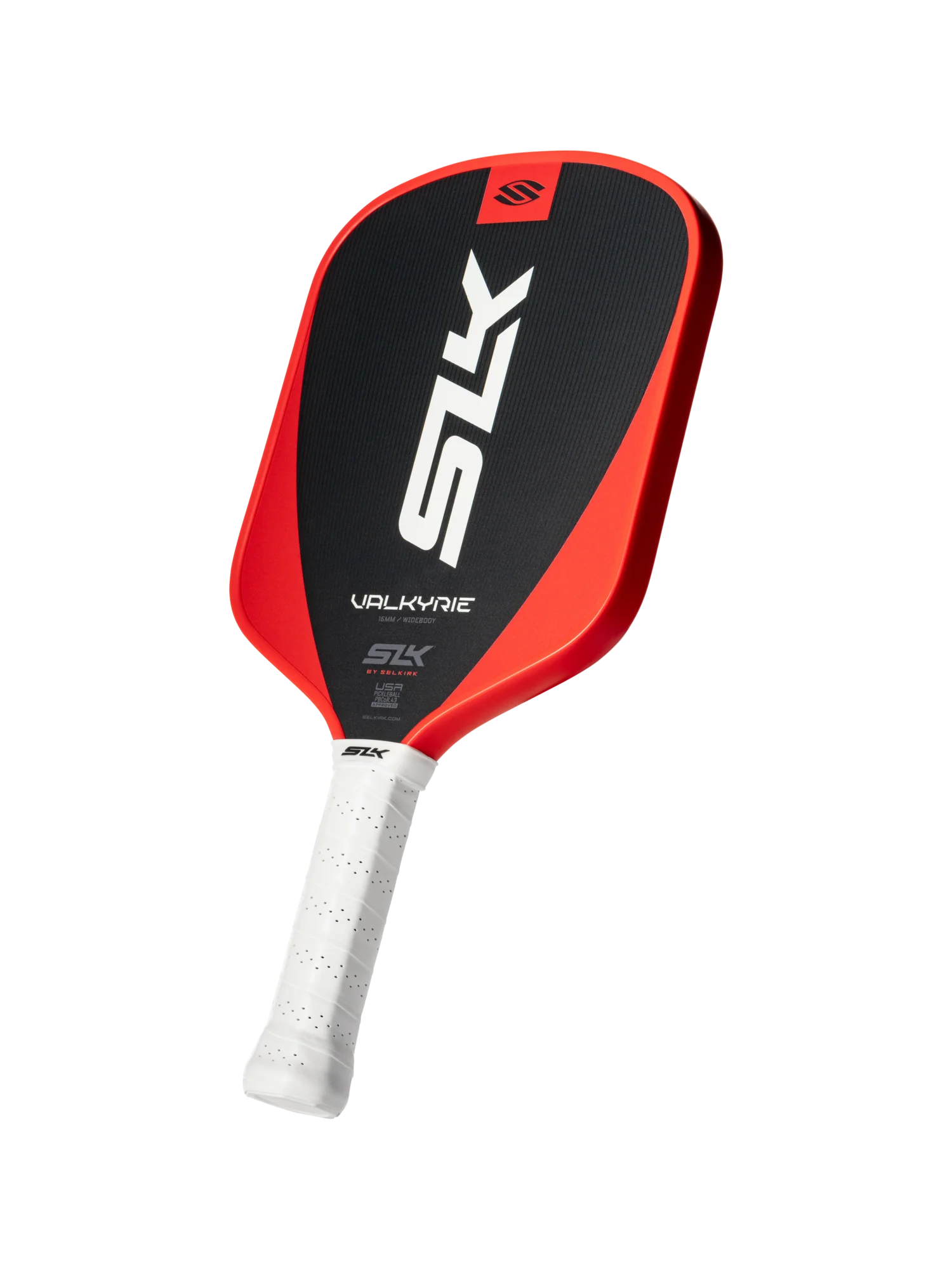 SLK Valkyrie - The Pickleball Store