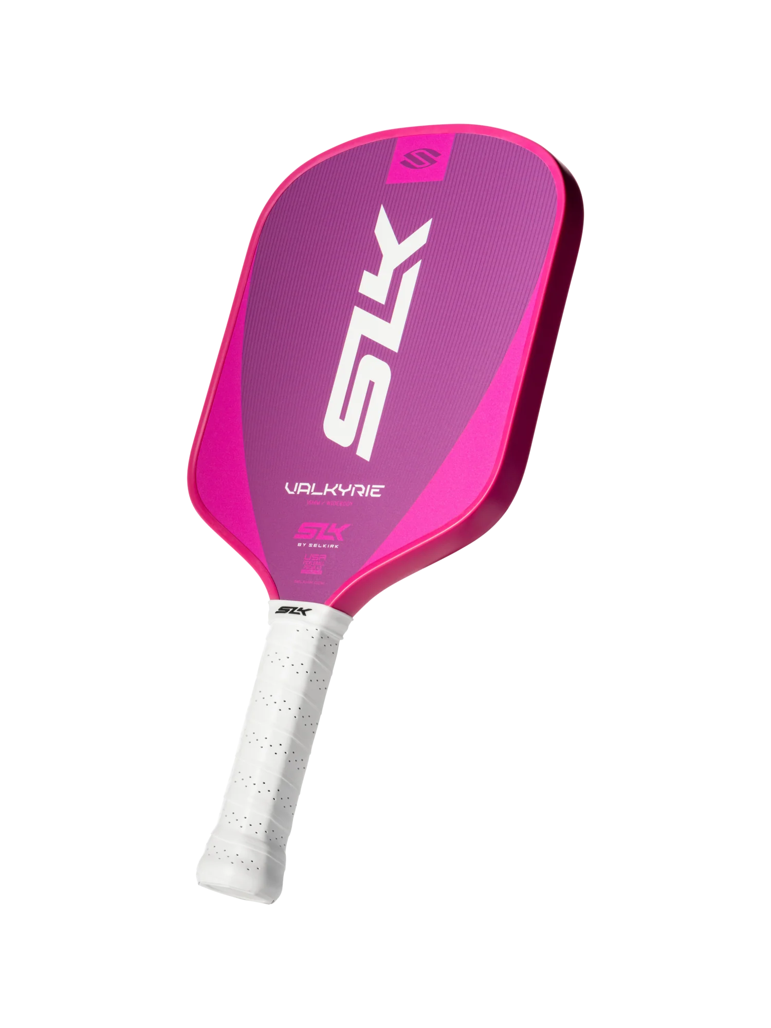 SLK Valkyrie - The Pickleball Store