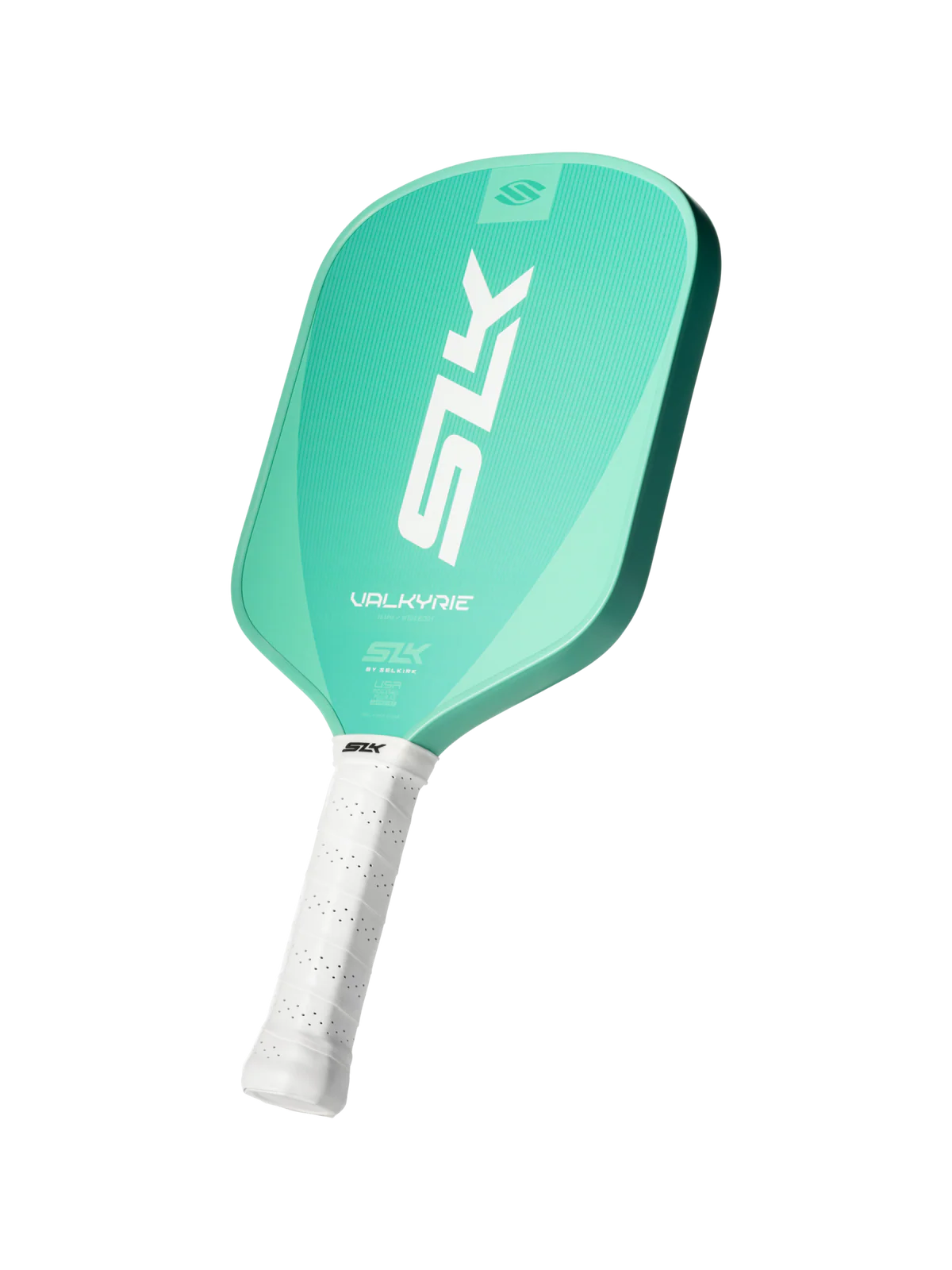 SLK Valkyrie - The Pickleball Store