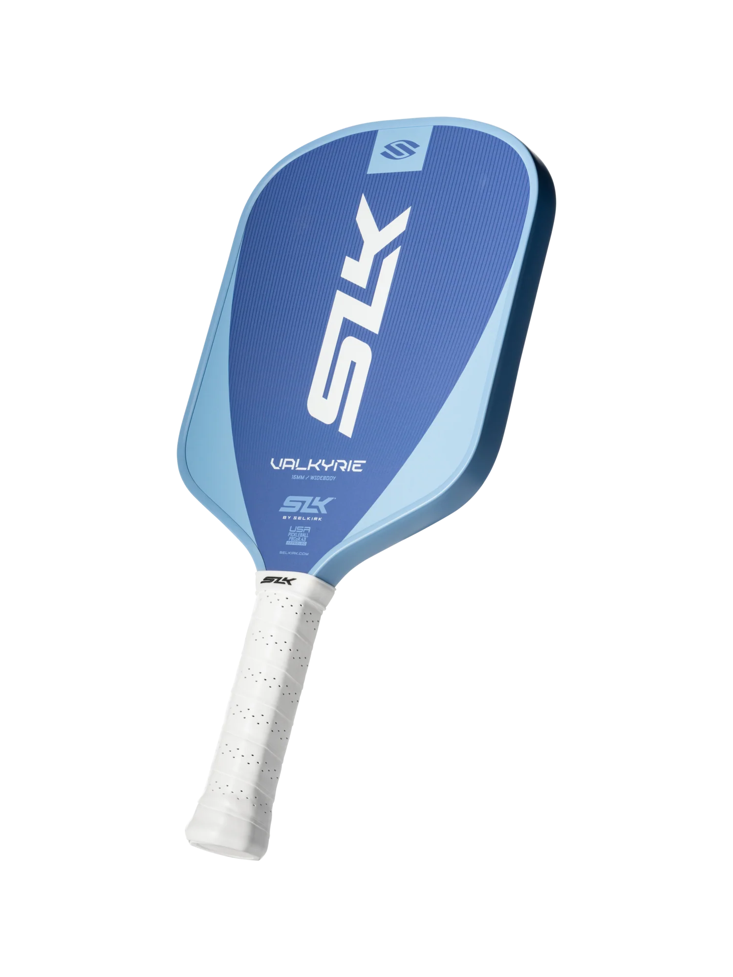 SLK Valkyrie - The Pickleball Store