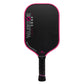 Warrior Edge - The Pickleball Store