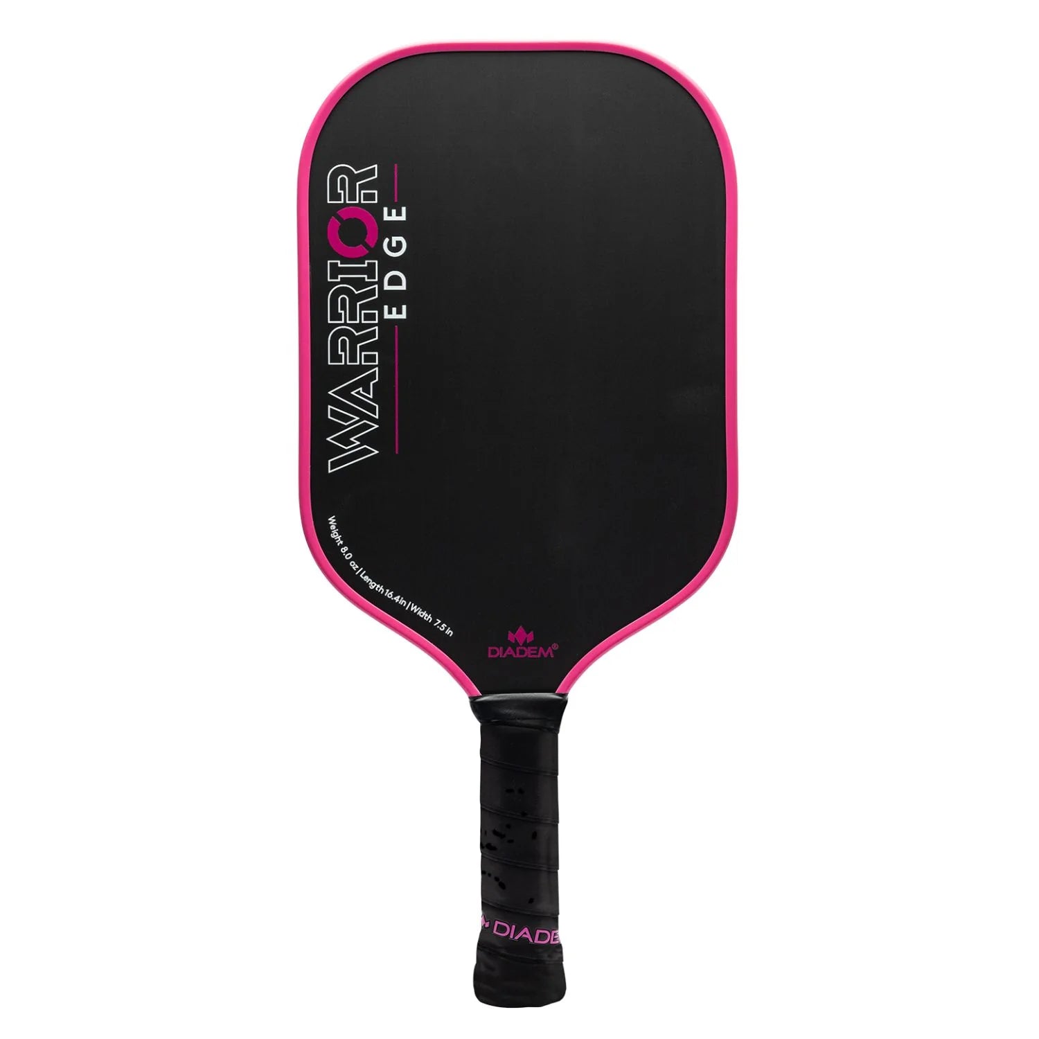 Warrior Edge - The Pickleball Store