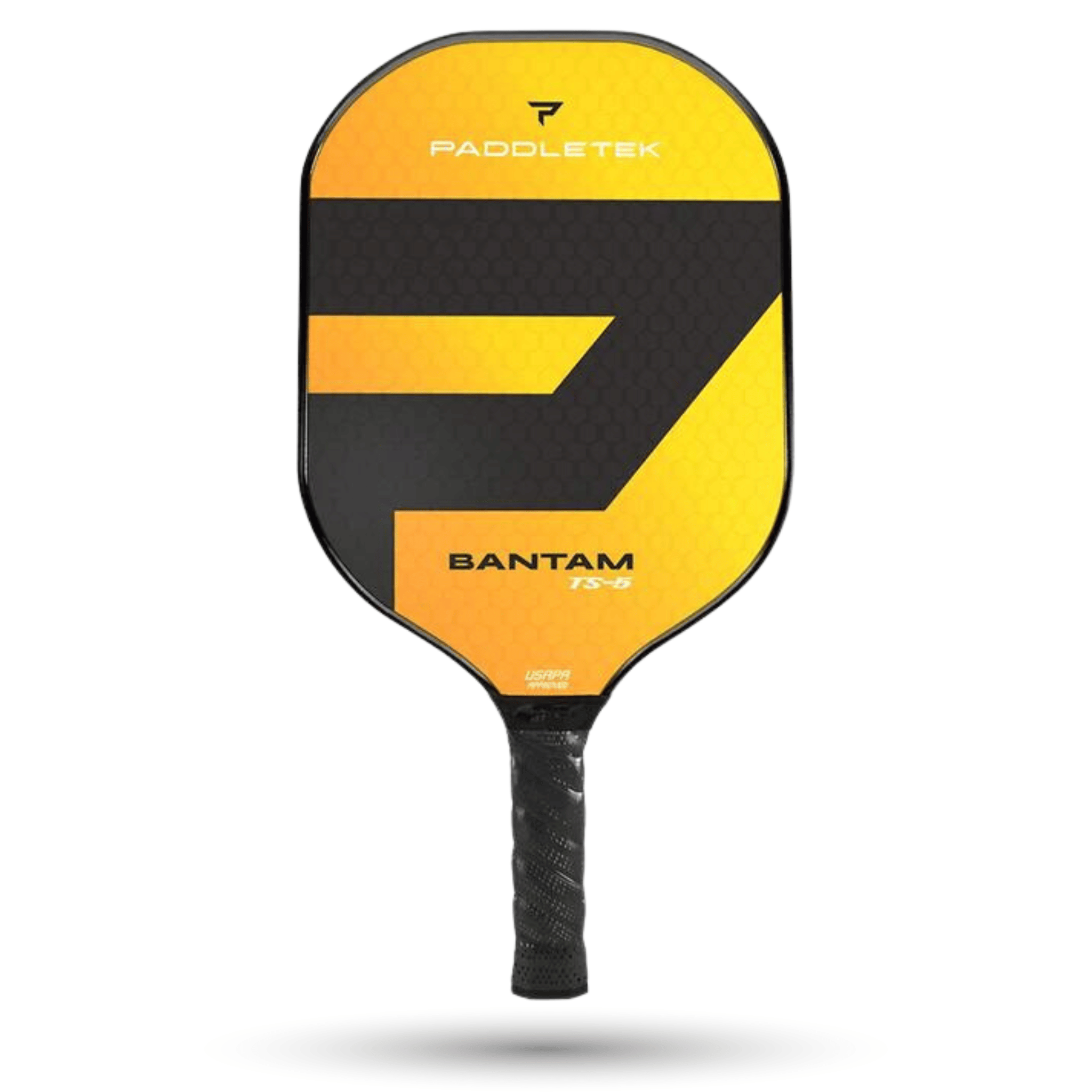 Bantam TS-5 - The Pickleball Store