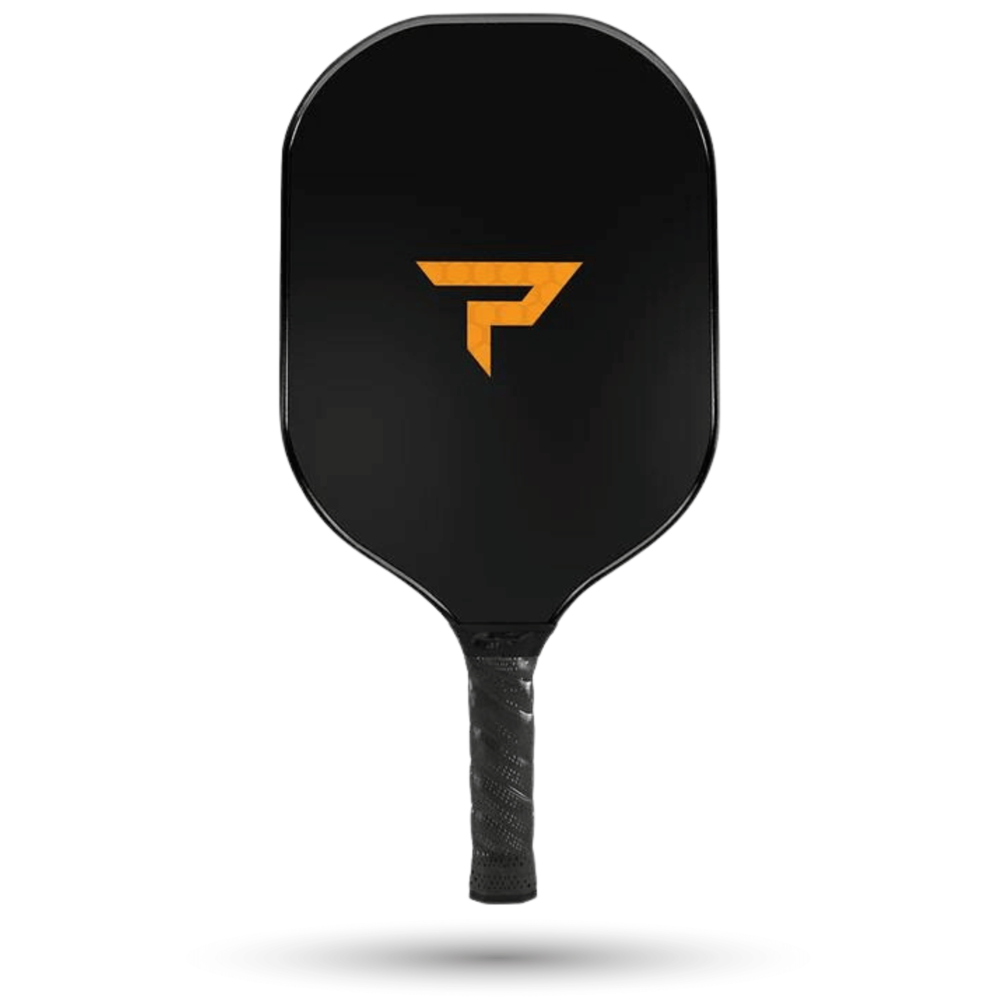Bantam TS-5 - The Pickleball Store