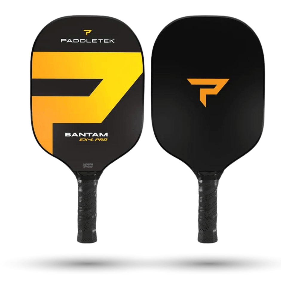 Products The Pickleball Store